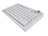 Клавиатура программируемая Heng Yu Pos Keyboard S78A для ККМ Wincor Nixdorf Beetle K/20K  