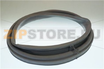 GUARNIZIONE OBLO&#039; 