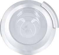 DOOR BOSCH SILVER