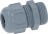 CABLE GLAND PG13.5