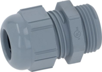 CABLE GLAND PG13.5