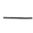 SEAL DOOR SIDE LCO