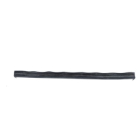 SEAL DOOR SIDE LCO