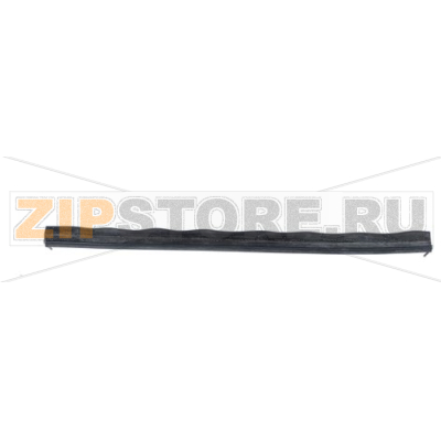SEAL DOOR SIDE LCO 