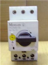 MAGNETIC SWITCH GPS1BSAF 1-1 
