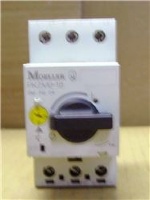 MAGNETIC SWITCH GPS1BSAF 1-1