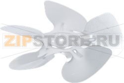 SUCTION FAN D.172MM 28 
