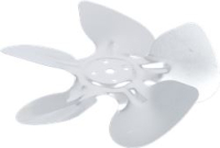 SUCTION FAN D.172MM 28