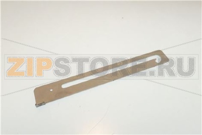 STAFFA SPORTELLO SUPERIORE 