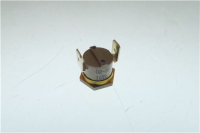 Thermostat 165¤