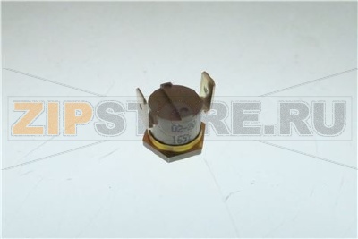 Thermostat 165¤ 