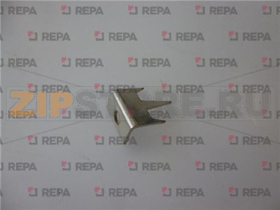 LAMIERINO DENTATO M5D 