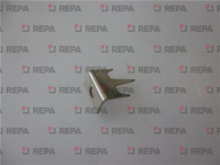 LAMIERINO DENTATO M5D