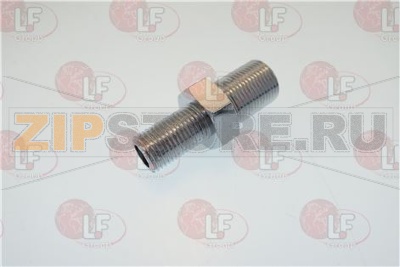 RACCORDO LANCIA ACQUA 