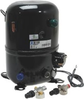 COMPRESSOR TECUMSEH FH4518Y-XG1A