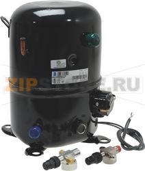 COMPRESSOR TECUMSEH FH4518Y-XG1A 