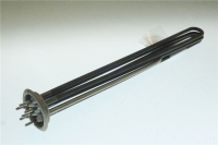 ТЭН 4500/4900W 230/240V 3