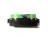 Replacement Charge Connector For Psion Teklogix Workabout Pro G1 7525(Кабель для зарядки батареи и подключения к другим устройствам)