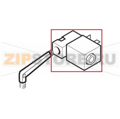 Elettrov. olab 2 vie 1/8” fem Saeco Royal Digital Plus Elettrov. olab 2 vie 1/8” fem Saeco Royal Digital Plus

Запчасть на сборочном чертеже под номером: 08

Название запчасти на итальянском языке: Elettrov. olab 2 vie 1/8” fem Saeco Royal Digital Plus