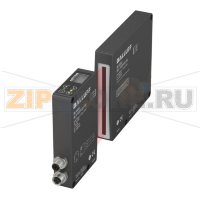 Полоса световая Balluff BLA000J