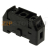 Держатель предохранителя, 30 A, AC 600 В, DC 600 В, 300 кА, 1P, UL, CSA Eaton CUBEFUSE HOLDER 30 AM - Держатель предохранителя, 30 A, AC 600 В, DC 600 В, 300 кА, 1P, UL, CSA Eaton CUBEFUSE HOLDER 30 AM