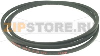 РЕМЕНЬ SPZ2120