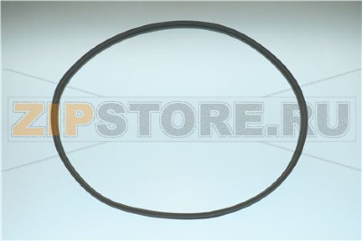 498295 GUARNIZIONE INTERNA PORTA TD70.C 