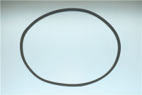 498295 GUARNIZIONE INTERNA PORTA TD70.C