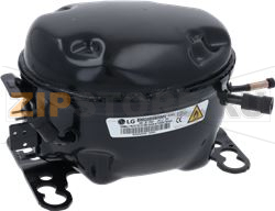 COMPRESSOR SERIE BMX LG TCA35892752 