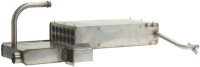 BOILER