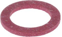 GUARNIZIONE PIANA ESENTE ø18x12,5x1,5mm