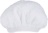 MICROFIBRE BAGS FOR VACUUM CLEANER AC46