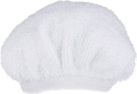MICROFIBRE BAGS FOR VACUUM CLEANER AC46