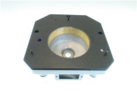 DIE-CAST UPPER BODY WITH RING
