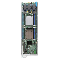 Модуль вычислительный Intel HNS2600TP24SR