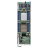 Модуль вычислительный Intel HNS2600TP24SR