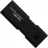 Накопитель USB 2 Гб Kingston DT100-2GB
