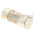 Предохранитель, 80 A, AC 700 В, 200 кА, 22x58 мм, aR, UL Eaton 80AMP 700V ac 22x58MM FERRULE - Предохранитель, 80 A, AC 700 В, 200 кА, 22x58 мм, aR, UL Eaton 80AMP 700V ac 22x58MM FERRULE