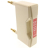 Держатель предохранителей, 63 A, AC 1200 В, DC 750 В Eaton 1000V GE FUSEHOLDER REAR WIRE - Держатель предохранителей, 63 A, AC 1200 В, DC 750 В Eaton 1000V GE FUSEHOLDER REAR WIRE