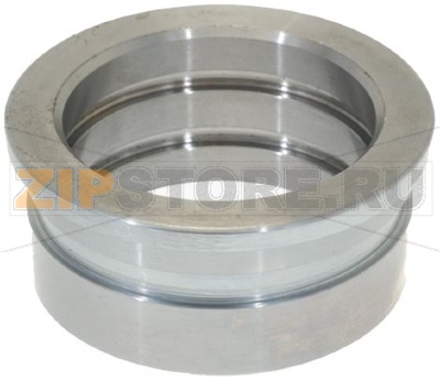 HOLDER FOR SEALING RINGS 