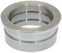 HOLDER FOR SEALING RINGS