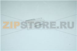 BOURGEON TRANSPARENT 