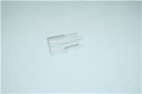 BOURGEON TRANSPARENT