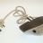 CONTROLLER ASSY UK PLUG DF350 - CONTROLLER ASSY UK PLUG DF350