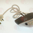 CONTROLLER ASSY UK PLUG DF350 - CONTROLLER ASSY UK PLUG DF350