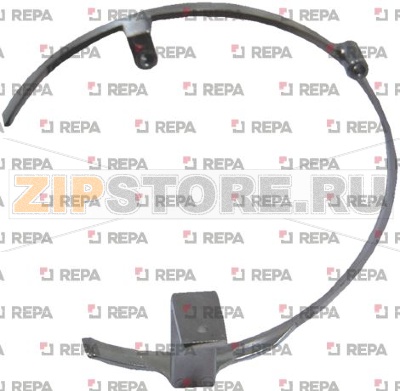 Anneau de protection 