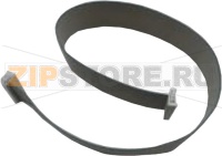 FAISCEAU DE RACCORDEMENT