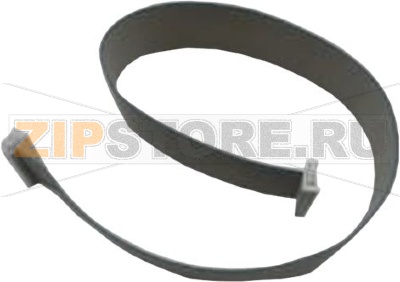 FAISCEAU DE RACCORDEMENT 