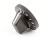 KNOB; GAS VALVE;CE; FLAT AT 6: