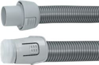 TUBE FOR VACUUM CLEANER 2193977010